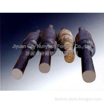 Water Drilling Stabilizer , 4145H / 4145Mod Three Rollers F